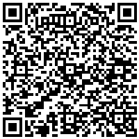 QR Code for bitcoin:bitcoin:bitcoin:bitcoin:bitcoin:bitcoin:bitcoin:bitcoin:bitcoin:bitcoin:bitcoin:dash:XwPM79w7MMJ8KkNvnPzw2bcD2gcK8TCSLj