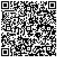 QR Code for bitcoin:bitcoin:bitcoin:bitcoin:bitcoin:bitcoin:bitcoin:bitcoin:bitcoin:bitcoin:bitcoin:dash:XwPMKCXpuwuEFhPCj5QD4CMwWwtDRLeHuz