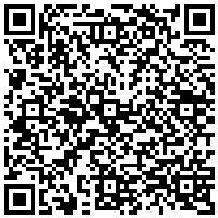 QR Code for bitcoin:bitcoin:bitcoin:bitcoin:bitcoin:bitcoin:bitcoin:bitcoin:bitcoin:bitcoin:bitcoin:dash:XwPN2f7rEBXTPhAzBZxtkav2Ynfb441T7P