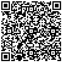 QR Code for bitcoin:bitcoin:bitcoin:bitcoin:bitcoin:bitcoin:bitcoin:bitcoin:bitcoin:bitcoin:bitcoin:dash:XwPPdjwwZm7k9Q3AU9qePCsTeqsWTJrp4e