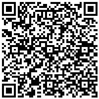 QR Code for bitcoin:bitcoin:bitcoin:bitcoin:bitcoin:bitcoin:bitcoin:bitcoin:bitcoin:bitcoin:bitcoin:dash:XwPRdKCZwrMQDCd63PsnPKtS3sNimdAXoy