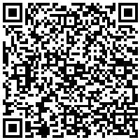QR Code for bitcoin:bitcoin:bitcoin:bitcoin:bitcoin:bitcoin:bitcoin:bitcoin:bitcoin:bitcoin:bitcoin:dash:XwPRp63RxPd2s7pVT5MfMRUjT2L3g21rPH