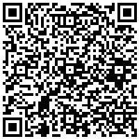QR Code for bitcoin:bitcoin:bitcoin:bitcoin:bitcoin:bitcoin:bitcoin:bitcoin:bitcoin:bitcoin:bitcoin:dash:XwPS3fQUj2Cbqo79avpZbs8Q1EwuBKEzm1