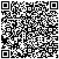 QR Code for bitcoin:bitcoin:bitcoin:bitcoin:bitcoin:bitcoin:bitcoin:bitcoin:bitcoin:bitcoin:bitcoin:dash:XwPSnsxRD13YU6TFVC89AKiXTgUbc75E4d