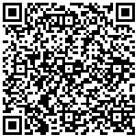 QR Code for bitcoin:bitcoin:bitcoin:bitcoin:bitcoin:bitcoin:bitcoin:bitcoin:bitcoin:bitcoin:bitcoin:dash:XwPTbHpdZPVnHE8P4yRb1haaXprHE5epxc