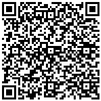 QR Code for bitcoin:bitcoin:bitcoin:bitcoin:bitcoin:bitcoin:bitcoin:bitcoin:bitcoin:bitcoin:bitcoin:dash:XwPUYgjayoMEMA9p2KP3Pi2qim3r24f2qp