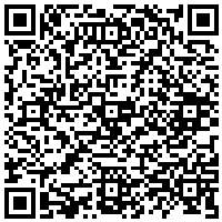QR Code for bitcoin:bitcoin:bitcoin:bitcoin:bitcoin:bitcoin:bitcoin:bitcoin:bitcoin:bitcoin:bitcoin:dash:XwPUnhCpKXCSi4sHKfAf53suottFuEevwd