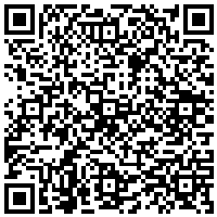 QR Code for bitcoin:bitcoin:bitcoin:bitcoin:bitcoin:bitcoin:bitcoin:bitcoin:bitcoin:bitcoin:bitcoin:dash:XwPVASHf6EAAxfL57vF4dbX6wEh3t5dpr6