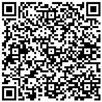 QR Code for bitcoin:bitcoin:bitcoin:bitcoin:bitcoin:bitcoin:bitcoin:bitcoin:bitcoin:bitcoin:bitcoin:dash:XwPVDcsmUtFmHck8yCKJRYEFSsjfjvDpkM