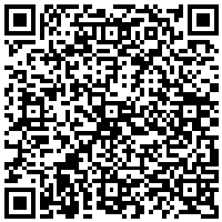 QR Code for bitcoin:bitcoin:bitcoin:bitcoin:bitcoin:bitcoin:bitcoin:bitcoin:bitcoin:bitcoin:bitcoin:dash:XwPXAmcF3ZEFTFfdYUVYEYaRyj59CUsXwt