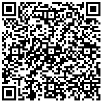 QR Code for bitcoin:bitcoin:bitcoin:bitcoin:bitcoin:bitcoin:bitcoin:bitcoin:bitcoin:bitcoin:bitcoin:dash:XwPXB1WSj2UBZVzUbFV41XbppLgKmK44vK