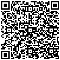 QR Code for bitcoin:bitcoin:bitcoin:bitcoin:bitcoin:bitcoin:bitcoin:bitcoin:bitcoin:bitcoin:bitcoin:dash:XwPYNd7VyFuq5guM4TcMpxcdJswKJ56kt7