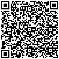 QR Code for bitcoin:bitcoin:bitcoin:bitcoin:bitcoin:bitcoin:bitcoin:bitcoin:bitcoin:bitcoin:bitcoin:dash:XwPbLBF69s7E8isFADkmUdzAqcd8DgshGr