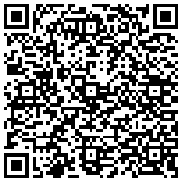 QR Code for bitcoin:bitcoin:bitcoin:bitcoin:bitcoin:bitcoin:bitcoin:bitcoin:bitcoin:bitcoin:bitcoin:dash:XwPbdvVcEPQCADJSmyRnqC16oNewFe2StY