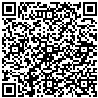 QR Code for bitcoin:bitcoin:bitcoin:bitcoin:bitcoin:bitcoin:bitcoin:bitcoin:bitcoin:bitcoin:bitcoin:dash:XwPbs2Y7fc2miL3USiVTGhTd7LPaZSeTSX