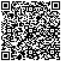 QR Code for bitcoin:bitcoin:bitcoin:bitcoin:bitcoin:bitcoin:bitcoin:bitcoin:bitcoin:bitcoin:bitcoin:dash:XwPc8YMEbbr8TfEEYY29VMLJwyts2U3qg3