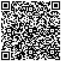 QR Code for bitcoin:bitcoin:bitcoin:bitcoin:bitcoin:bitcoin:bitcoin:bitcoin:bitcoin:bitcoin:bitcoin:dash:XwPd6fL2jAxKswa6TUjBXVMSxeBA6bXASq