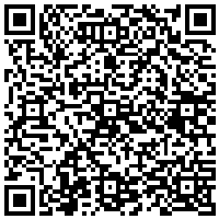 QR Code for bitcoin:bitcoin:bitcoin:bitcoin:bitcoin:bitcoin:bitcoin:bitcoin:bitcoin:bitcoin:bitcoin:dash:XwPdfuemvifx85NTLocXfDbnRodofoHaUW