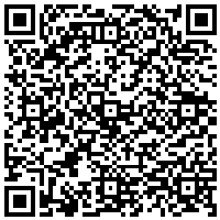 QR Code for bitcoin:bitcoin:bitcoin:bitcoin:bitcoin:bitcoin:bitcoin:bitcoin:bitcoin:bitcoin:bitcoin:dash:XwPdonGrucDFnseVf7RtcJ1HCSLRy9r92h
