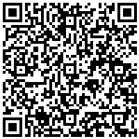 QR Code for bitcoin:bitcoin:bitcoin:bitcoin:bitcoin:bitcoin:bitcoin:bitcoin:bitcoin:bitcoin:bitcoin:dash:XwPdqCDUNjn6WEVSSF64pZF9hSSBHxpQmC