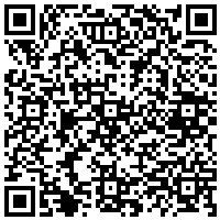 QR Code for bitcoin:bitcoin:bitcoin:bitcoin:bitcoin:bitcoin:bitcoin:bitcoin:bitcoin:bitcoin:bitcoin:dash:XwPenSBQPQaEXYVPSHGHc2LhwW1essLERd