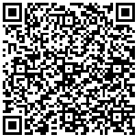 QR Code for bitcoin:bitcoin:bitcoin:bitcoin:bitcoin:bitcoin:bitcoin:bitcoin:bitcoin:bitcoin:bitcoin:dash:XwPg38GHAaVy1b3oQXfLZQSb7EGbU7M5MZ