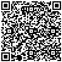 QR Code for bitcoin:bitcoin:bitcoin:bitcoin:bitcoin:bitcoin:bitcoin:bitcoin:bitcoin:bitcoin:bitcoin:dash:XwPgcts8hvd8De8JNzRUm3pWXr7pc4SkDa