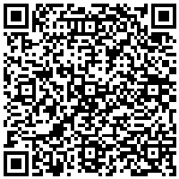 QR Code for bitcoin:bitcoin:bitcoin:bitcoin:bitcoin:bitcoin:bitcoin:bitcoin:bitcoin:bitcoin:bitcoin:dash:XwPgkSP3DRgK4VGaLEUCq9chWAoJJVk837