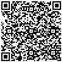 QR Code for bitcoin:bitcoin:bitcoin:bitcoin:bitcoin:bitcoin:bitcoin:bitcoin:bitcoin:bitcoin:bitcoin:dash:XwPgxYmabtHtXjtQBdcGFZ1Xr2ipfXZQeT