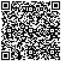 QR Code for bitcoin:bitcoin:bitcoin:bitcoin:bitcoin:bitcoin:bitcoin:bitcoin:bitcoin:bitcoin:bitcoin:dash:XwPiCE3xExKkpgQjgRTbzmqzVC45PJZw3y
