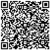 QR Code for bitcoin:bitcoin:bitcoin:bitcoin:bitcoin:bitcoin:bitcoin:bitcoin:bitcoin:bitcoin:bitcoin:dash:XwPiuBkcbXjKhXs2tsdjWo4akEWiVTuvrh