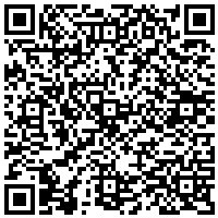 QR Code for bitcoin:bitcoin:bitcoin:bitcoin:bitcoin:bitcoin:bitcoin:bitcoin:bitcoin:bitcoin:bitcoin:dash:XwPjPbLeWKnUnhaW9F3ntFxFynCChFHVp7