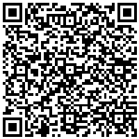 QR Code for bitcoin:bitcoin:bitcoin:bitcoin:bitcoin:bitcoin:bitcoin:bitcoin:bitcoin:bitcoin:bitcoin:dash:XwPpwXfnEmbvftwiYj2RFfLppMefdL3cxZ