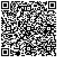 QR Code for bitcoin:bitcoin:bitcoin:bitcoin:bitcoin:bitcoin:bitcoin:bitcoin:bitcoin:bitcoin:bitcoin:dash:XwPqbdfqF5EnvwE1SsZutvdoECpsoaEb97