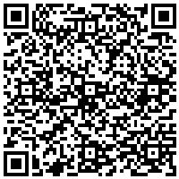 QR Code for bitcoin:bitcoin:bitcoin:bitcoin:bitcoin:bitcoin:bitcoin:bitcoin:bitcoin:bitcoin:bitcoin:dash:XwPrgCmdau8H1jJUryLFGmtaaskkiaDZLW