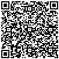 QR Code for bitcoin:bitcoin:bitcoin:bitcoin:bitcoin:bitcoin:bitcoin:bitcoin:bitcoin:bitcoin:bitcoin:dash:XwPv237uu91snW3Pen2hyFuYQ4K4wsWARe