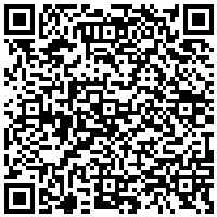 QR Code for bitcoin:bitcoin:bitcoin:bitcoin:bitcoin:bitcoin:bitcoin:bitcoin:bitcoin:bitcoin:bitcoin:dash:XwPvgnBP5j85DiFcJRsMusmGMBmB1P8Abx