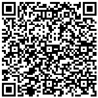 QR Code for bitcoin:bitcoin:bitcoin:bitcoin:bitcoin:bitcoin:bitcoin:bitcoin:bitcoin:bitcoin:bitcoin:dash:XwPxpArF9JdXGPqC2MxHbGbrEwE39VRavr