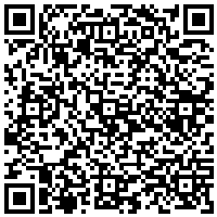 QR Code for bitcoin:bitcoin:bitcoin:bitcoin:bitcoin:bitcoin:bitcoin:bitcoin:bitcoin:bitcoin:bitcoin:dash:XwPy4uxRfwb8NMvkbEdmVMsPpvqoGMZYxs