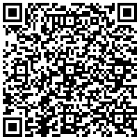 QR Code for bitcoin:bitcoin:bitcoin:bitcoin:bitcoin:bitcoin:bitcoin:bitcoin:bitcoin:bitcoin:bitcoin:dash:XwPyofXprbBQEVAojsjbjrY69CVuPS3Miv