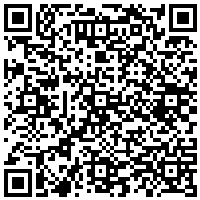 QR Code for bitcoin:bitcoin:bitcoin:bitcoin:bitcoin:bitcoin:bitcoin:bitcoin:bitcoin:bitcoin:bitcoin:dash:XwPyww9C4FRv2EjPTCyD4cPyw4gqCMEGae