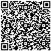 QR Code for bitcoin:bitcoin:bitcoin:bitcoin:bitcoin:bitcoin:bitcoin:bitcoin:bitcoin:bitcoin:bitcoin:dash:XwPz1ZYBSNNaYQLZVb3vvAw3cTLHRGF5Sv