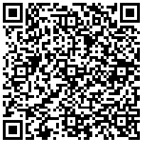 QR Code for bitcoin:bitcoin:bitcoin:bitcoin:bitcoin:bitcoin:bitcoin:bitcoin:bitcoin:bitcoin:bitcoin:dash:XwPz5PAV7qwTVNKC4HRyoQL3phVVpPCmr9