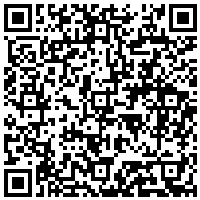 QR Code for bitcoin:bitcoin:bitcoin:bitcoin:bitcoin:bitcoin:bitcoin:bitcoin:bitcoin:bitcoin:bitcoin:dash:XwQ3JHmdHub7QNtUaSE2wEbNPTojqcaGdo