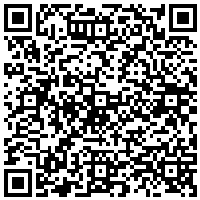 QR Code for bitcoin:bitcoin:bitcoin:bitcoin:bitcoin:bitcoin:bitcoin:bitcoin:bitcoin:bitcoin:bitcoin:dash:XwQ4H3BLuTLca8iuR2fK1AtxXEfqaJDj2B