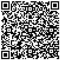 QR Code for bitcoin:bitcoin:bitcoin:bitcoin:bitcoin:bitcoin:bitcoin:bitcoin:bitcoin:bitcoin:bitcoin:dash:XwQ52opAXiajRuHCobCgDFrprWQTsQW3VM
