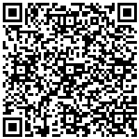 QR Code for bitcoin:bitcoin:bitcoin:bitcoin:bitcoin:bitcoin:bitcoin:bitcoin:bitcoin:bitcoin:bitcoin:dash:XwQ8aBXPyD2XyZj4trZWeofDmEVSn2ytvB