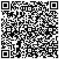 QR Code for bitcoin:bitcoin:bitcoin:bitcoin:bitcoin:bitcoin:bitcoin:bitcoin:bitcoin:bitcoin:bitcoin:dash:XwQB2GGRG2xtT4eHpeaWD9nEMAn4wiHvzw