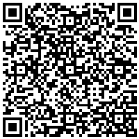 QR Code for bitcoin:bitcoin:bitcoin:bitcoin:bitcoin:bitcoin:bitcoin:bitcoin:bitcoin:bitcoin:bitcoin:dash:XwQEQaGV5jUtAvbbxtoZexFCbJCGWLEECU