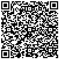 QR Code for bitcoin:bitcoin:bitcoin:bitcoin:bitcoin:bitcoin:bitcoin:bitcoin:bitcoin:bitcoin:bitcoin:dash:XwQJa2JZCzzqB1BMZAP8dTw88RCQCdpkbS